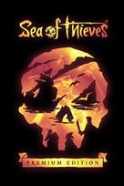 Sea of Thieves: 2026 Premium Edition PC/XBOX LIVE Key UNITED KINGDOM