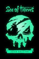 Sea of Thieves: 2026 Edition PC/XBOX LIVE Key UNITED KINGDOM