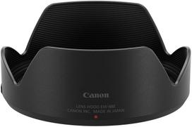 Filtras Canon lens hood EW-88E