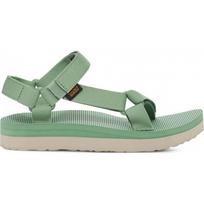 Teva Midform Universal Women's - Dydis 37 (1090969-BASL Basutės)