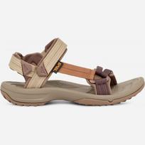 Teva Terra Fi Lite Women's - Dydis 37 (1001474-ISLN Basutės)