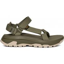 Teva Hurricane XLT3 Women's - Dydis 42 (1173671-BTOL Basutės)