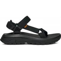 Teva Hurricane XLT3 Women's - Dydis 38 (1173671-BLK Basutės)