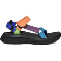 Teva Hurricane XLT3 Women's - Dydis 41 (1173671-BTMT Basutės)