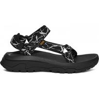 Teva Hurricane XLT3 Women's - Dydis 39 (1173671-MRBLB Basutės)