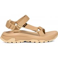 Teva Hurricane XLT3 Women's - Dydis 41 (1173671-TAN Basutės)
