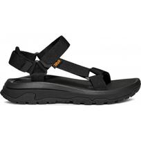 Teva Hurricane XLT3 Men's - Dydis 44.5 (1173670-BLK Basutės)
