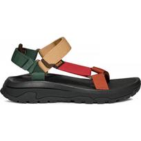Teva Hurricane XLT3 Men's - Dydis 45.5 (1173670-BRMU Basutės)