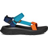 Teva Hurricane XLT3 Men's - Dydis 44.5 (1173670-BTMT Basutės)