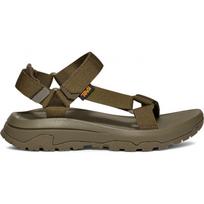 Teva Hurricane XLT3 Men's - Dydis 43 (1173670-DOL Basutės)