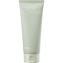 celimax Ji Woo Gae Baking Soda Deep Pore Foam Cleansing giliai valančios putos išsiplėtusioms poroms 150 ml