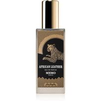 Memo Paris African Leather Parfumuotas vanduo Unisex 30 ml