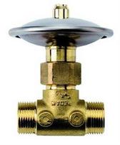 Danfoss Diferencinio slėgio reguliatorius TD200u/9 - 0,10 bar - kvs 1,6