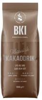 BKI Kakavos gėrimas, 1kg, 12 vnt.