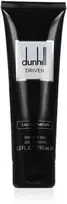Dunhill Driven Perfumed Dušo želė 90 ml (man)