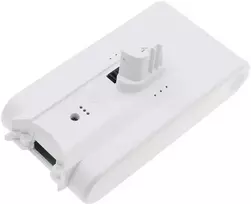 Cameron Sino Technology Xiaomi akumuliatorius skirtas Dreame V8 V9 V10 V9P V9B WN4 VVN4 25,2V 2500mAh Li-Ion