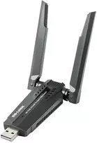 Lb Link USB 3.0 „Wi-Fi 6E“ trijų dažnių WNT5400E tinklo adapteris