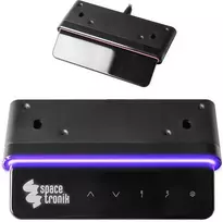 Elektrinis stalo stovas Spacetronik SPE-222OB