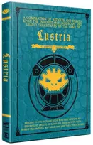 Cubicle 7 Warhammer Fantasy Roleplay: Lustria Collector’s Edition knyga