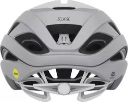 Giro Eclipse sferinės MIPS padangos, dydis L (59–63 cm) (GR-7141330)