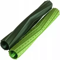 JETtools 2x ritininiai šepečių voleliai, skirti Irobot Roomba S Series / S9 S9+ S9 Plus 9150 9550