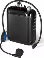 Mikrofonas Maono AU-C01 (SB8018)