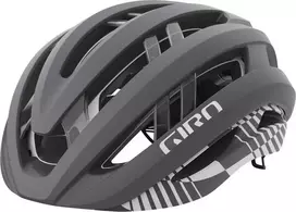 Giro Šalmas plento ARIES SPHERICAL MIPS matinis metalinis anglis dulkėta rožė dydis L (59-63 cm) GR-7165018