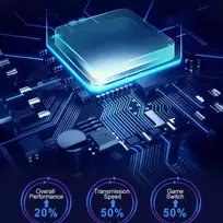 Game Console 20000+ 4k HDmi TV Video Game Stick Retro žaidimų konsolė su 2 belaidžiu valdikliu 4k Game Stick 100% nauja TAO Db 64g
