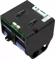 Cameron Sino Akumuliatorius Baterija tipas W2206 dulkių siurbliui Dreame M12 M12 Pro M13 3700mAh / CS-DRM120VX