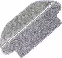JETtools Mopavimo šluostė Mop Wet Dry skirta Xiaomi Viomi V2 / Xiaomi Mijia STYTJ02YM / V-RVCLM21B