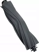 JETtools 1x ritinys šepetys velenas, skirtas Dreame S10 PRO / L10S PRO / Mijia B101CN
