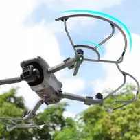 SunnyLife Apsauga Apsauginės mentelių mentės, skirtos DJI AIR 3S AIR 3