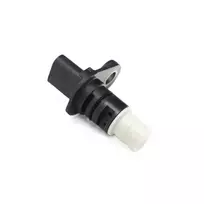 Volvo S60 S80 S90 V60 V90 XC60 XC90 Pozicijos Daviklis Originalus 31342468
