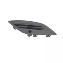 Volvo S60 V60 R-Design Bumper Grille Originalus 31290981