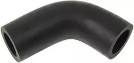 Volvo Oro Ventiliacijos Vamzdis S60 V60 S80 V70 XC60 Originalus 30713343