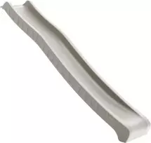 BERG čiuožykla Slide 150