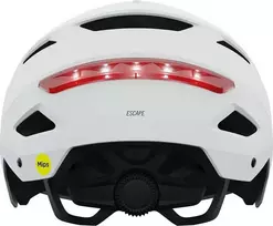 Giro ESCAPE MIPS miesto šalmas, M dydis (55-59 cm) (GR-7141453)