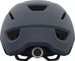 Giro CADEN II miesto šalmas, S dydis (51–55 cm) (GR-7141488)