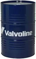 Alyva hidraulikai HVLP 32 208L, Valvoline