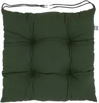 Margarita Sitz sėdynės pagalvėlė 38 x 38 cm H024-32PB PATIO