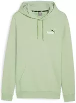 Puma Džemperis Vyrams Ess+ 2 Col Small Žalias 680990 95
