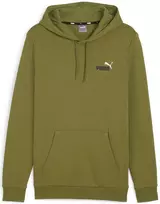 Puma Džemperis Vyrams Ess+ 2 Col Small Žalias 680990 33