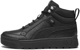 Puma Avalynė Vyrams Tarrenz Sb Juodas 392628 01