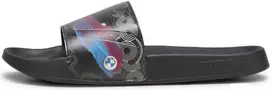 Puma Šlepetės Vyrams Bmw Mms Leadcat 2.0 Juodas 307766 01