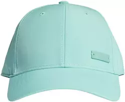 Adidas Kepurė Bballcap Lt Met Mint