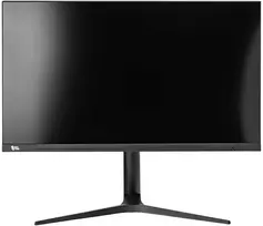 Monitorius 32 cale 4K IPS Spacetronik SPA-M3201