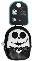 Peers Hardy Disney Nightmare Before Christmas Jack Skellington Mini backpack keychain