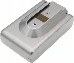 Cameron Sino Akumuliatorius Baterija tipas P2033-8S1P-PAA dulkių siurbliui Dreame T30 2900mAh / CS-DRT300VX