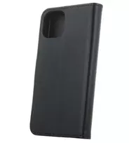 „Mocco Smart Classic“ dėklas, skirtas „Samsung Galaxy A56 5G“.