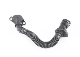 Bmw X5 M F85 Oro Ventiliacijos Linija Originalus 11157848341
